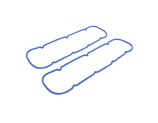 Прокладка клапанной крышки, GM 7.4L 2 шт. комплект GM 10126727 морская серия